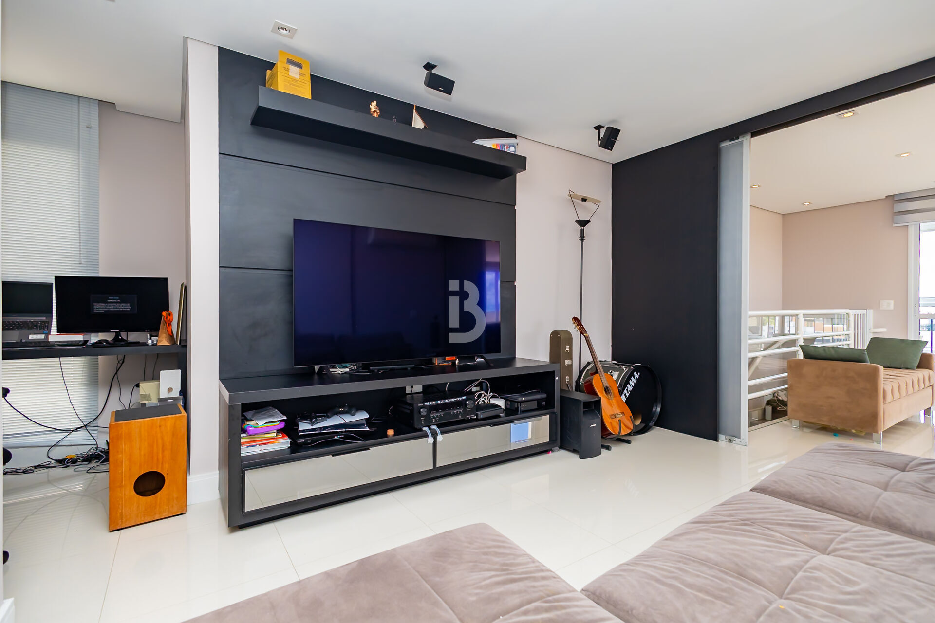 Cobertura, 3 quartos, 179 m² - Foto 10