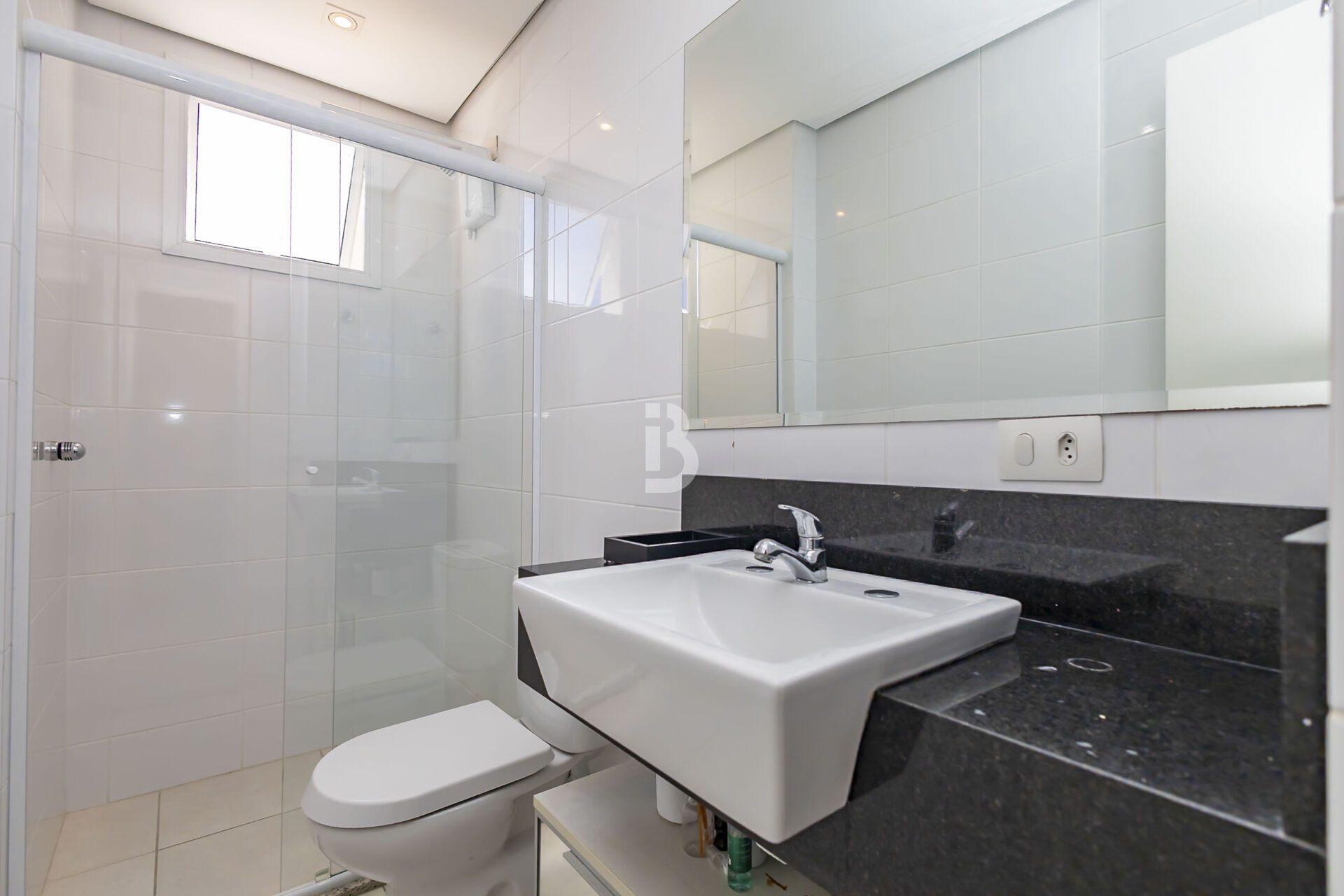 Cobertura, 3 quartos, 179 m² - Foto 33