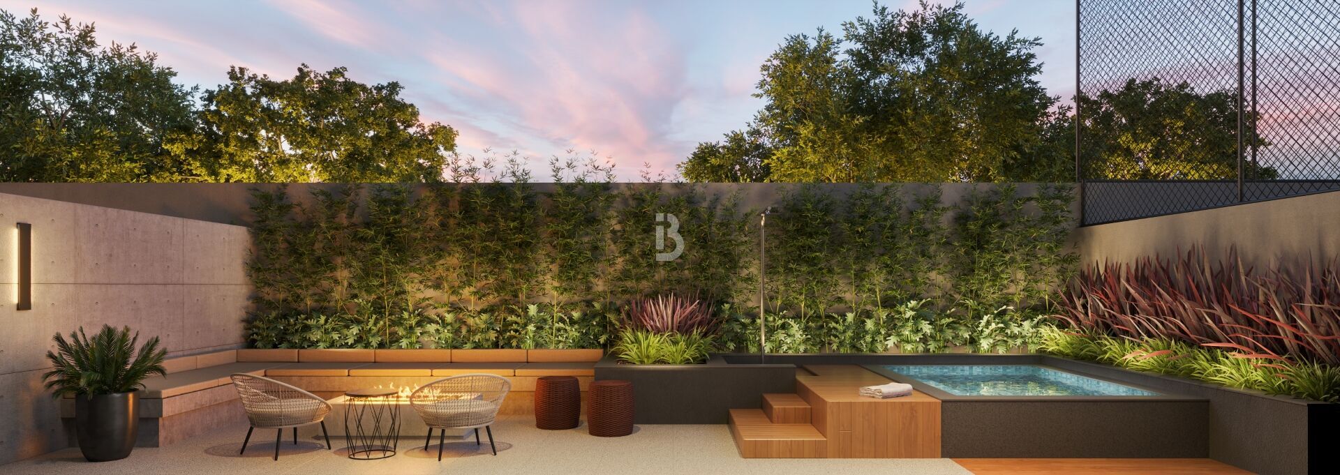 Apartamento, 3 quartos, 146 m² - Foto 9