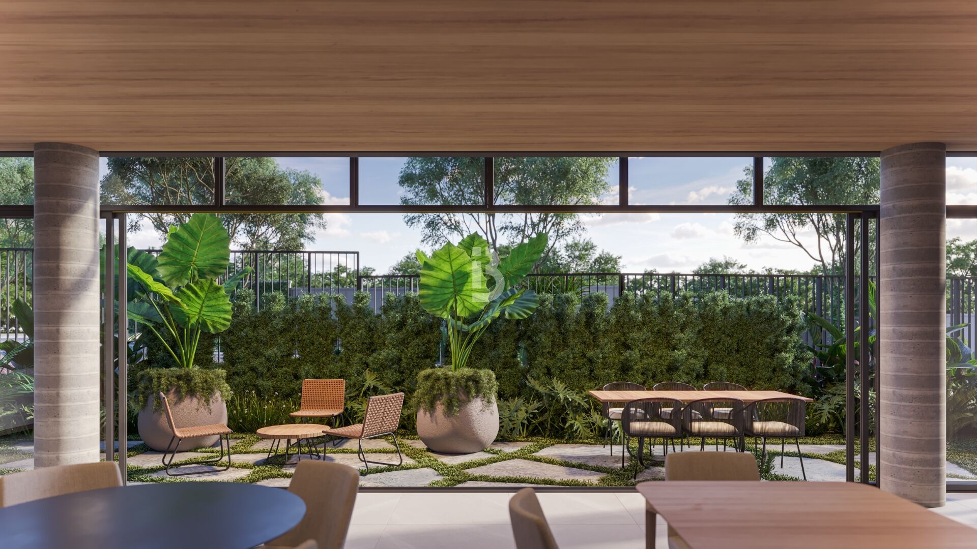 Apartamento, 3 quartos, 146 m² - Foto 7