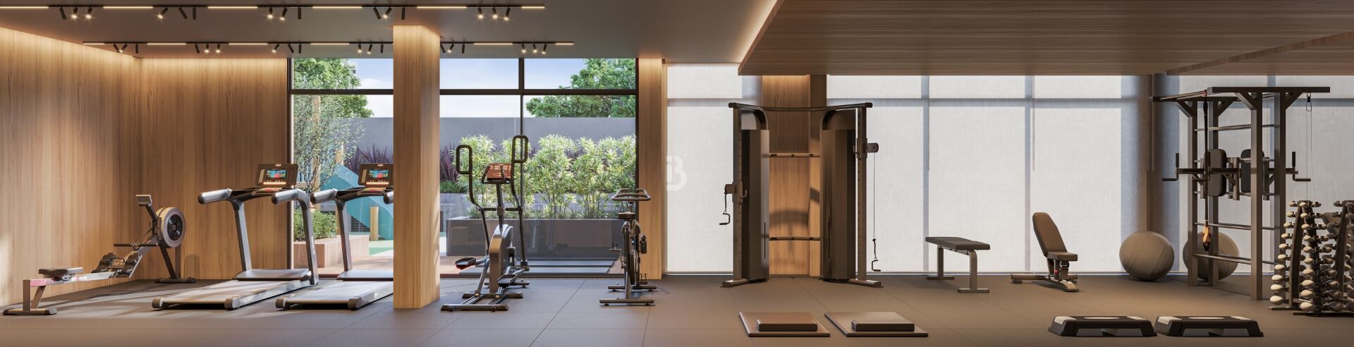 Apartamento, 3 quartos, 146 m² - Foto 13