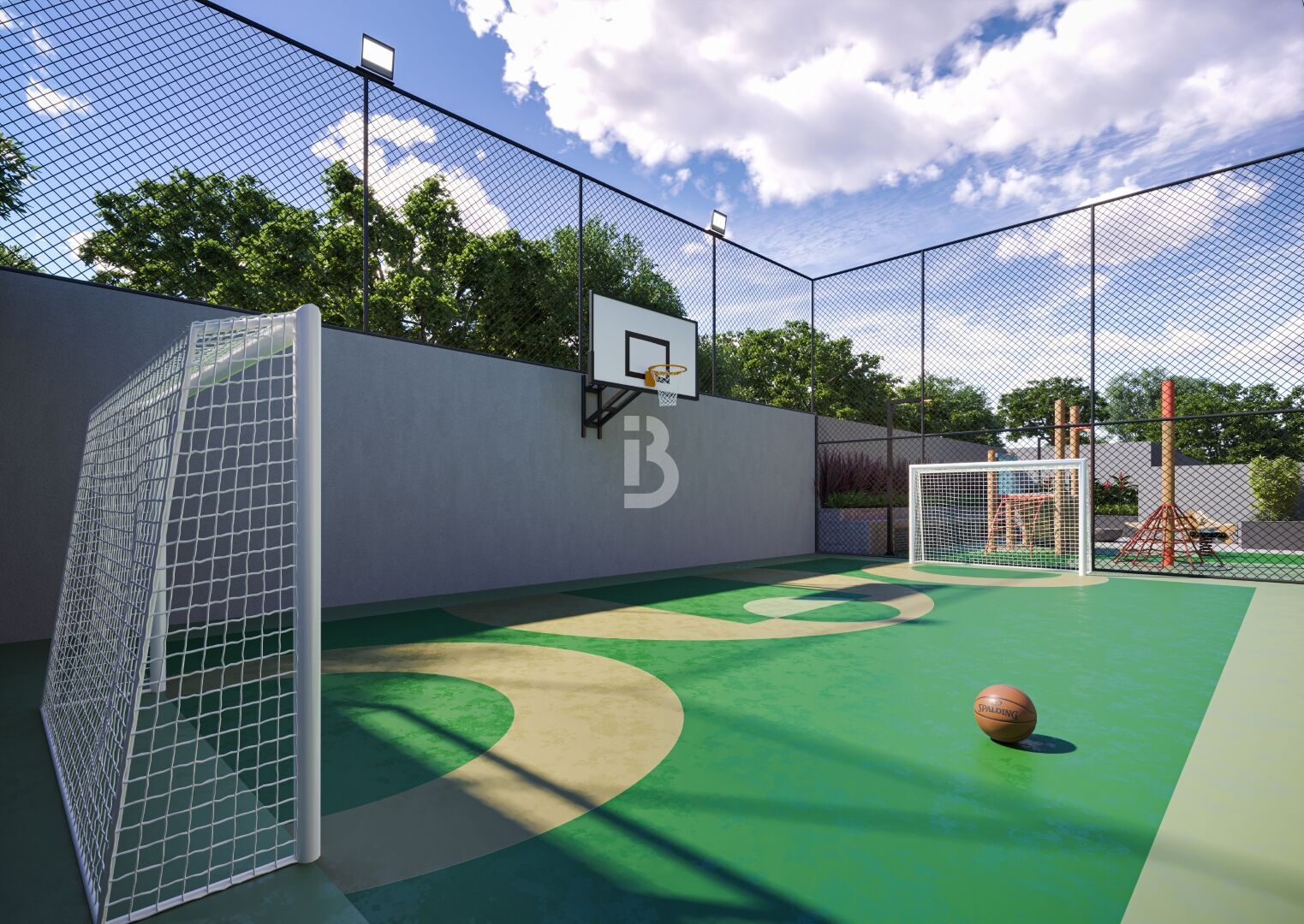 Apartamento, 3 quartos, 146 m² - Foto 10