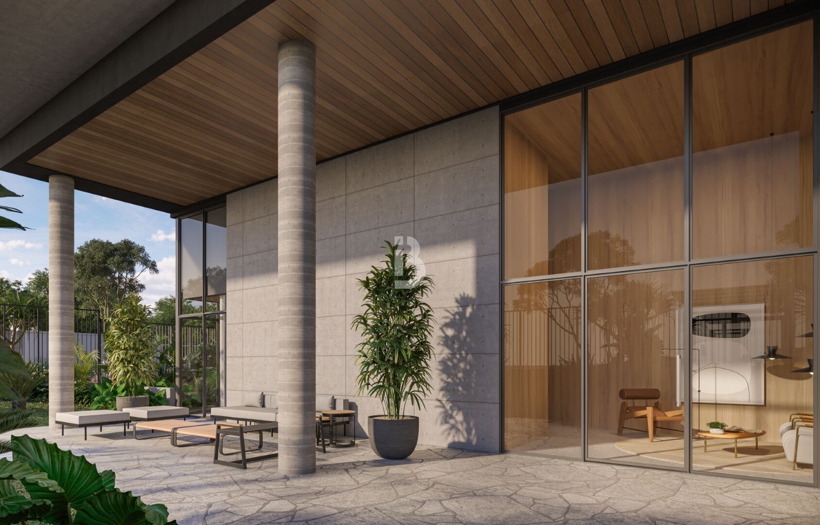 Apartamento, 3 quartos, 146 m² - Foto 22