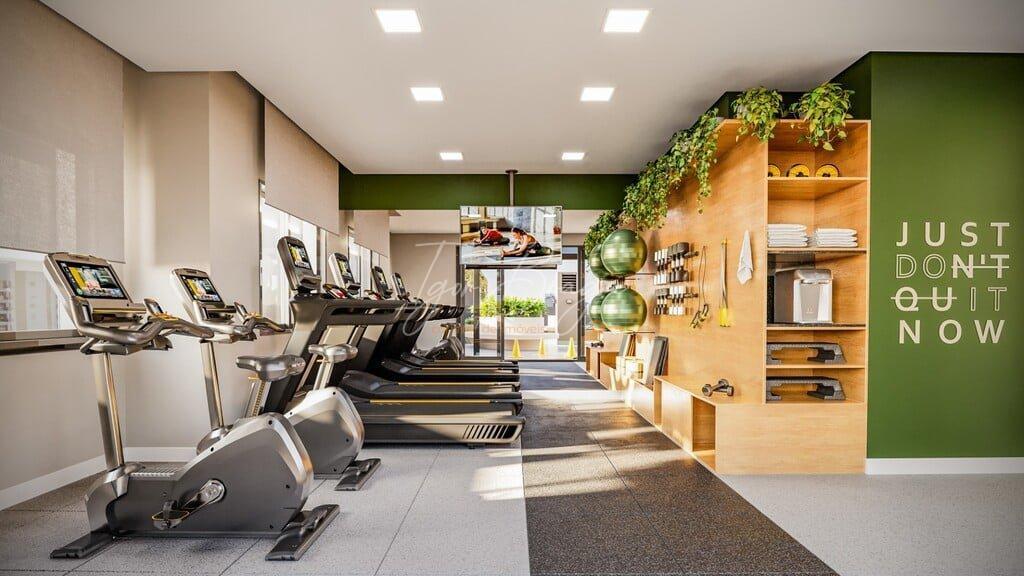 Apartamento, 2 quartos, 62 m² - Foto 12