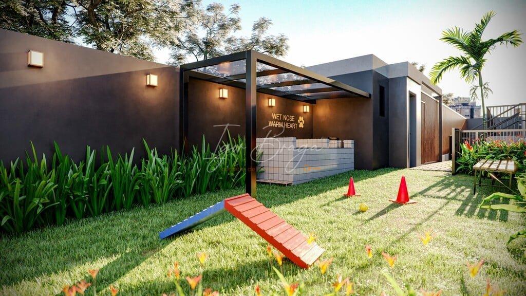 Apartamento, 2 quartos, 62 m² - Foto 19