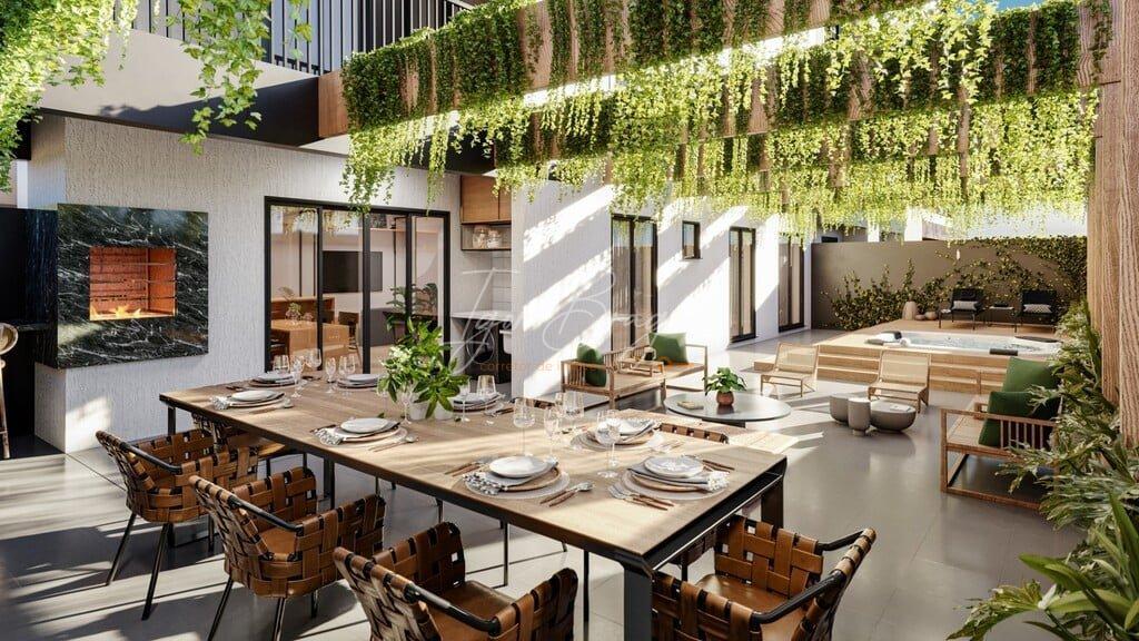 Apartamento, 2 quartos, 62 m² - Foto 10