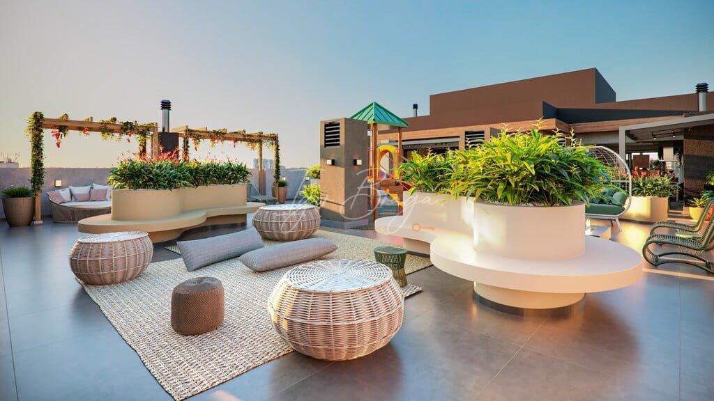 Apartamento, 2 quartos, 62 m² - Foto 25