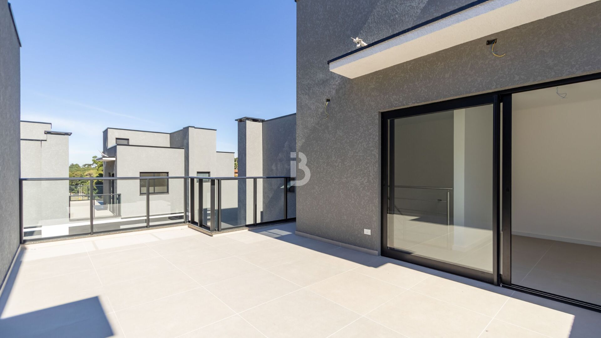 Prédio Inteiro à venda com 3 quartos, 119m² - Foto 6