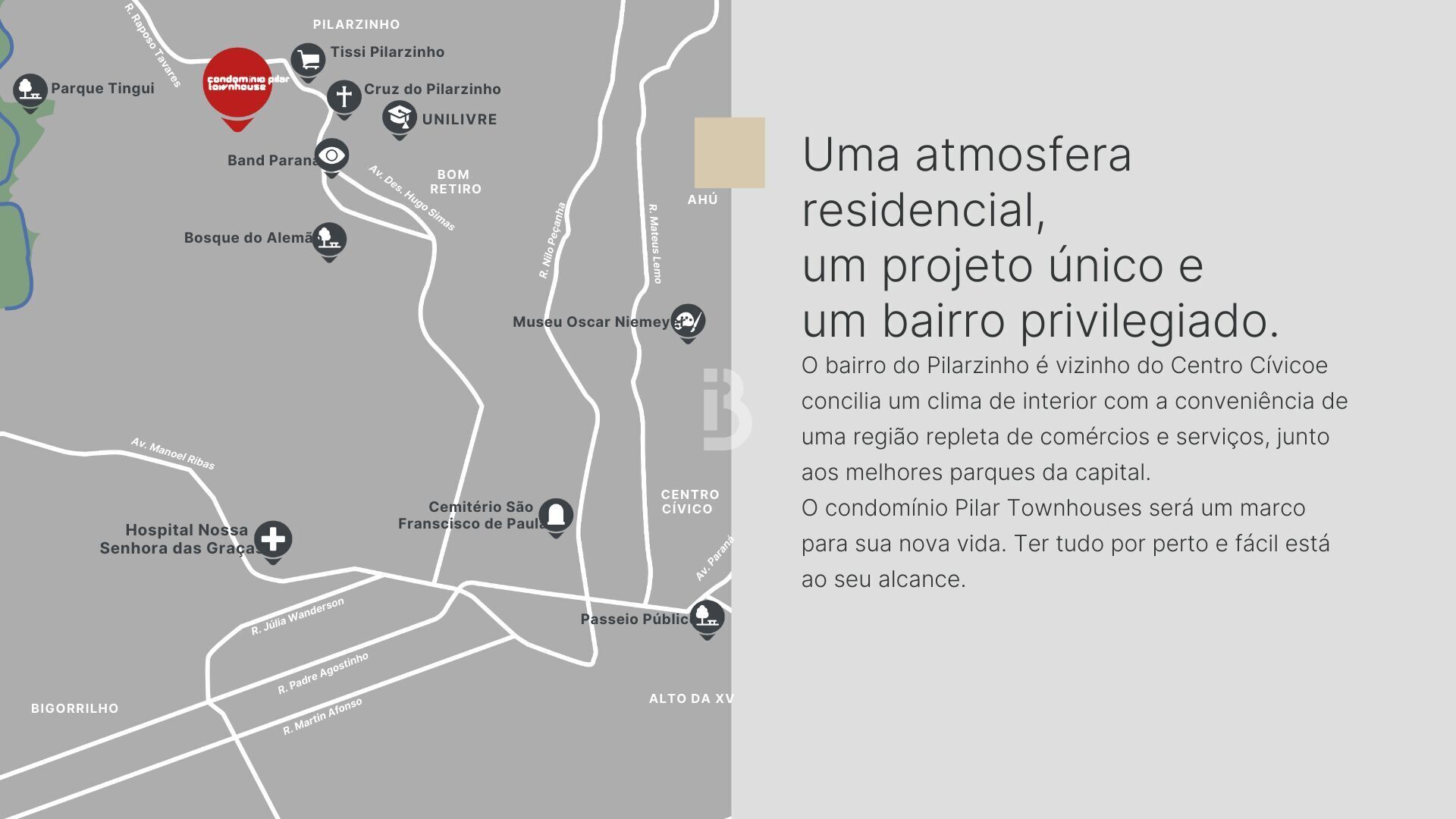Prédio Inteiro à venda com 3 quartos, 119m² - Foto 10