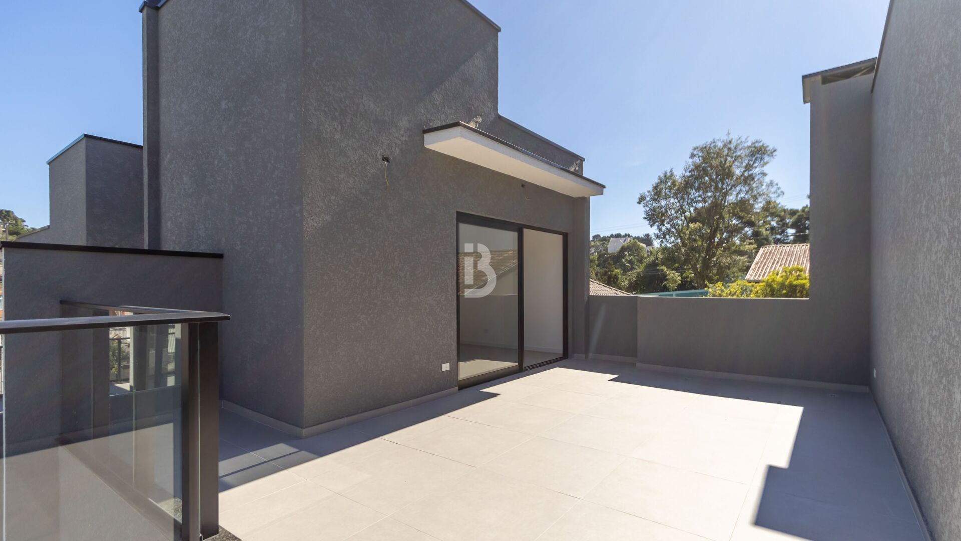 Prédio Inteiro à venda com 3 quartos, 119m² - Foto 7