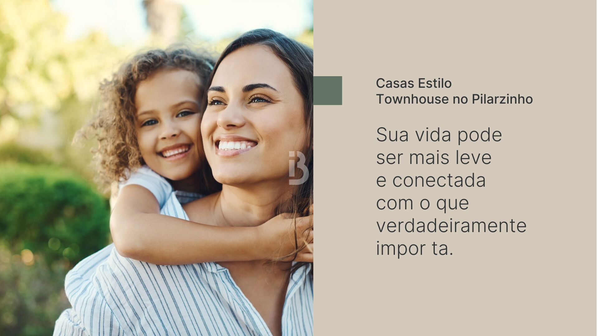 Prédio Inteiro à venda com 3 quartos, 119m² - Foto 14