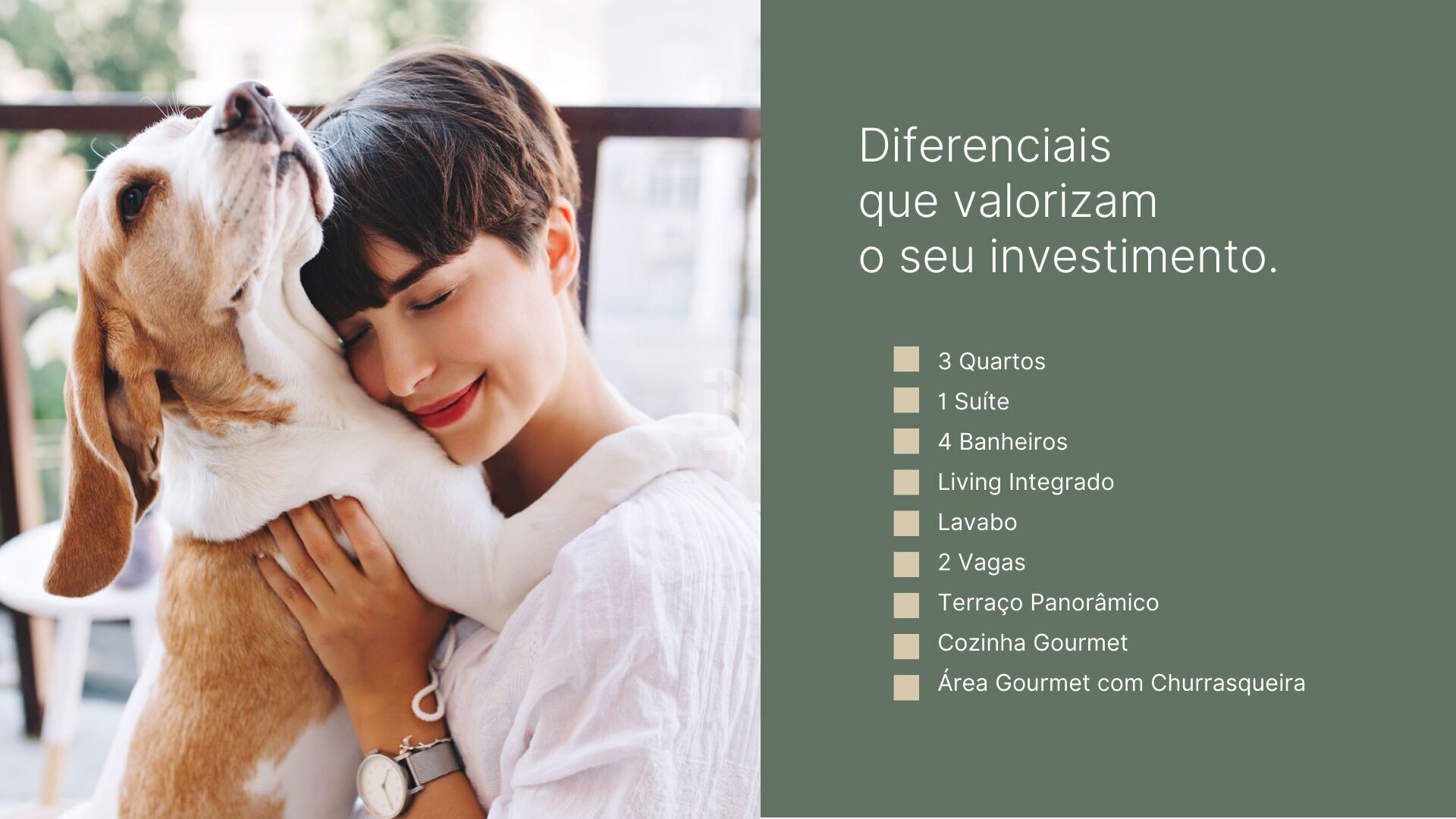Prédio Inteiro à venda com 3 quartos, 119m² - Foto 11
