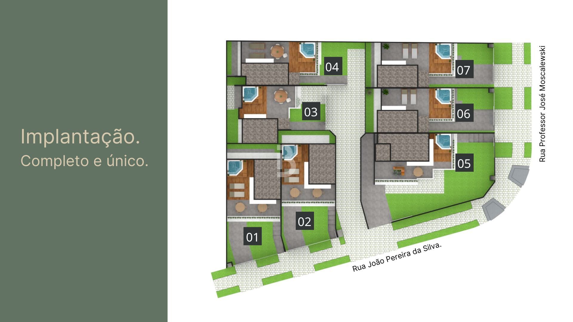 Prédio Inteiro à venda com 3 quartos, 119m² - Foto 12