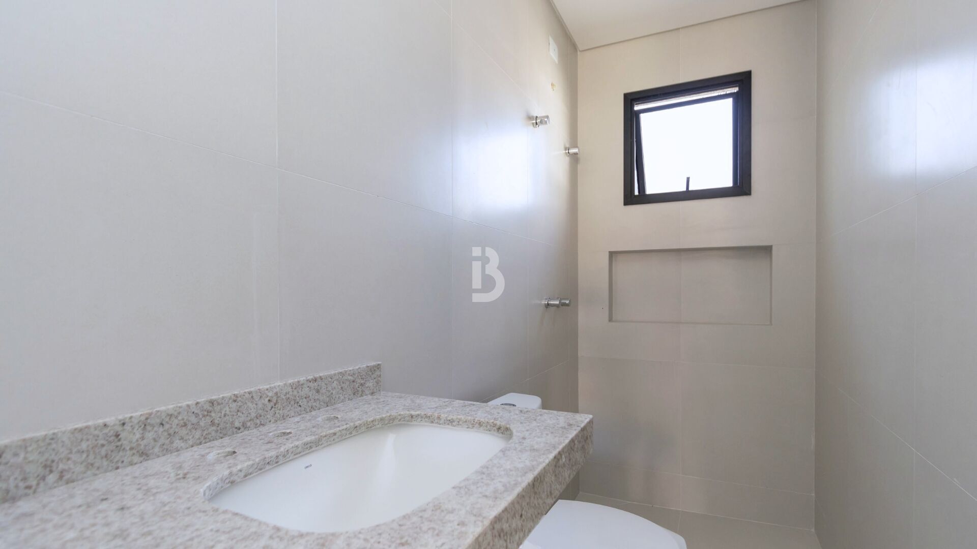 Prédio Inteiro à venda com 3 quartos, 119m² - Foto 5