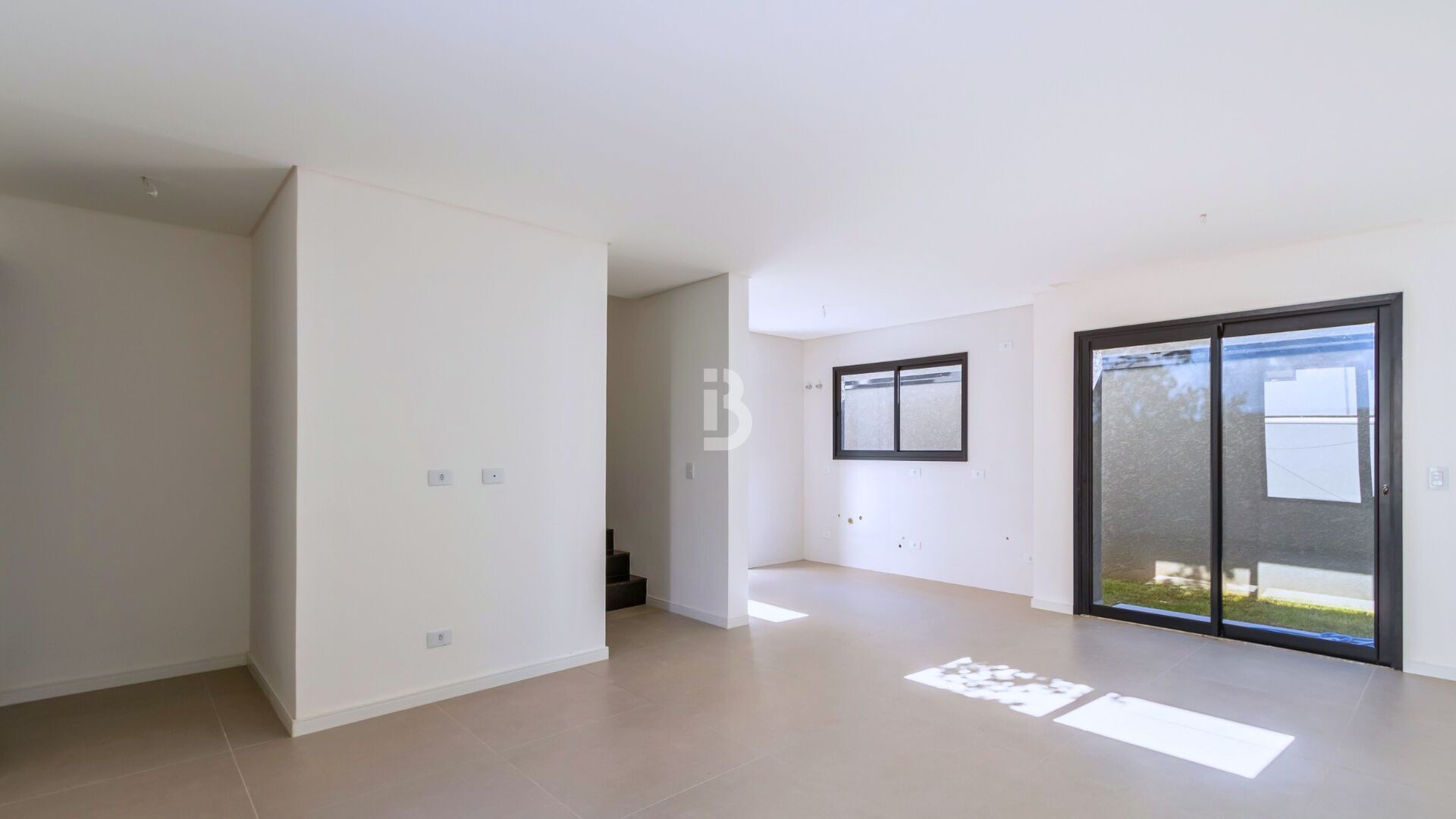 Prédio Inteiro à venda com 3 quartos, 119m² - Foto 3