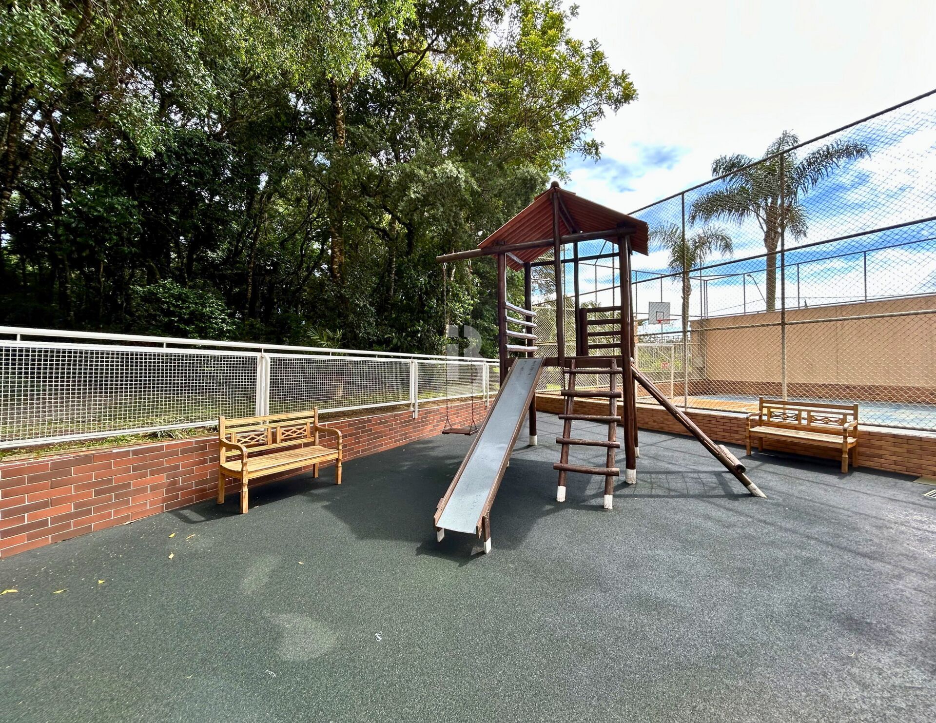 Apartamento, 2 quartos, 60 m² - Foto 26