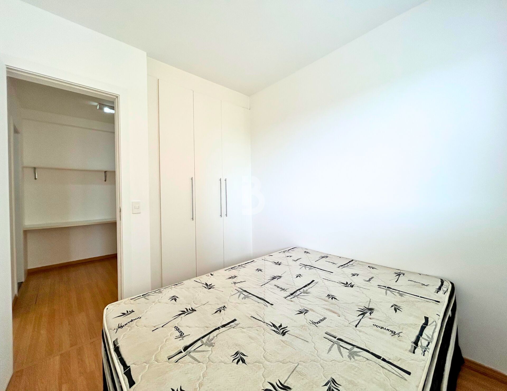 Apartamento, 2 quartos, 60 m² - Foto 16