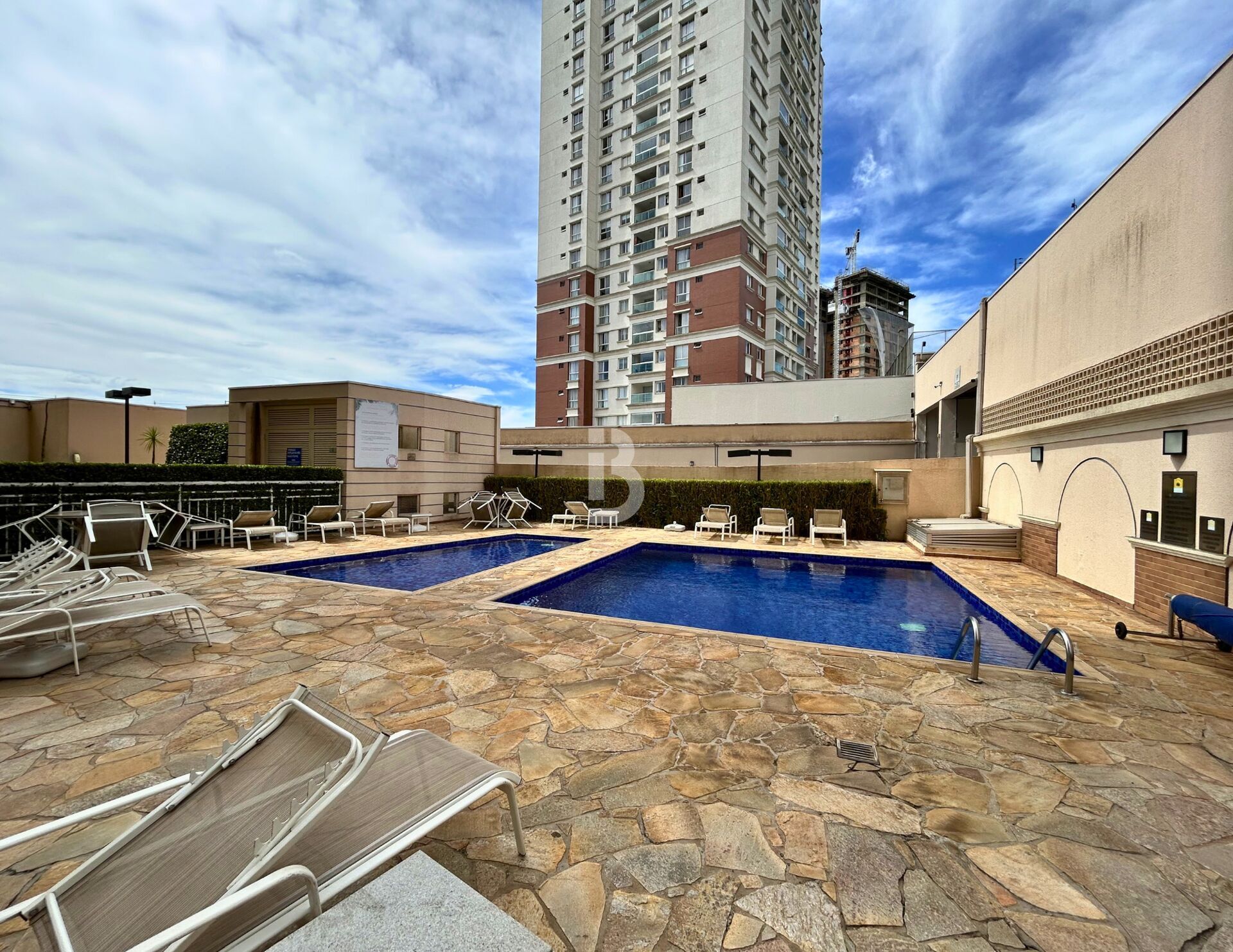 Apartamento, 2 quartos, 60 m² - Foto 22