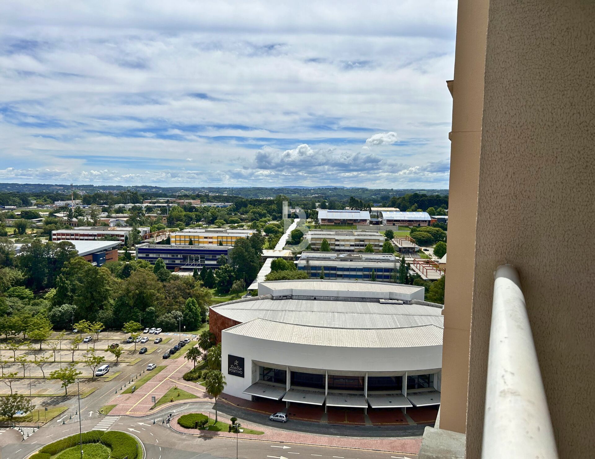 Apartamento, 2 quartos, 60 m² - Foto 7