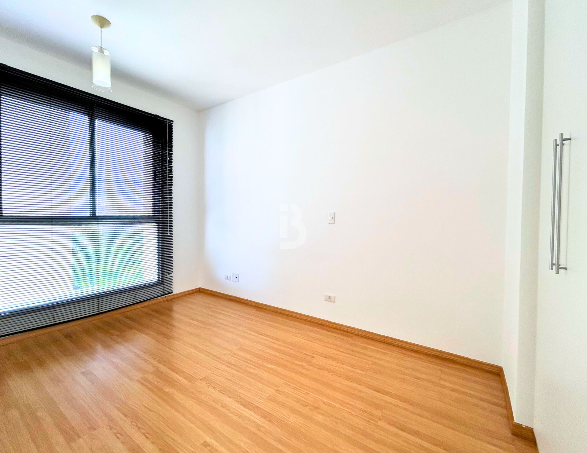 Apartamento, 2 quartos, 60 m² - Foto 13