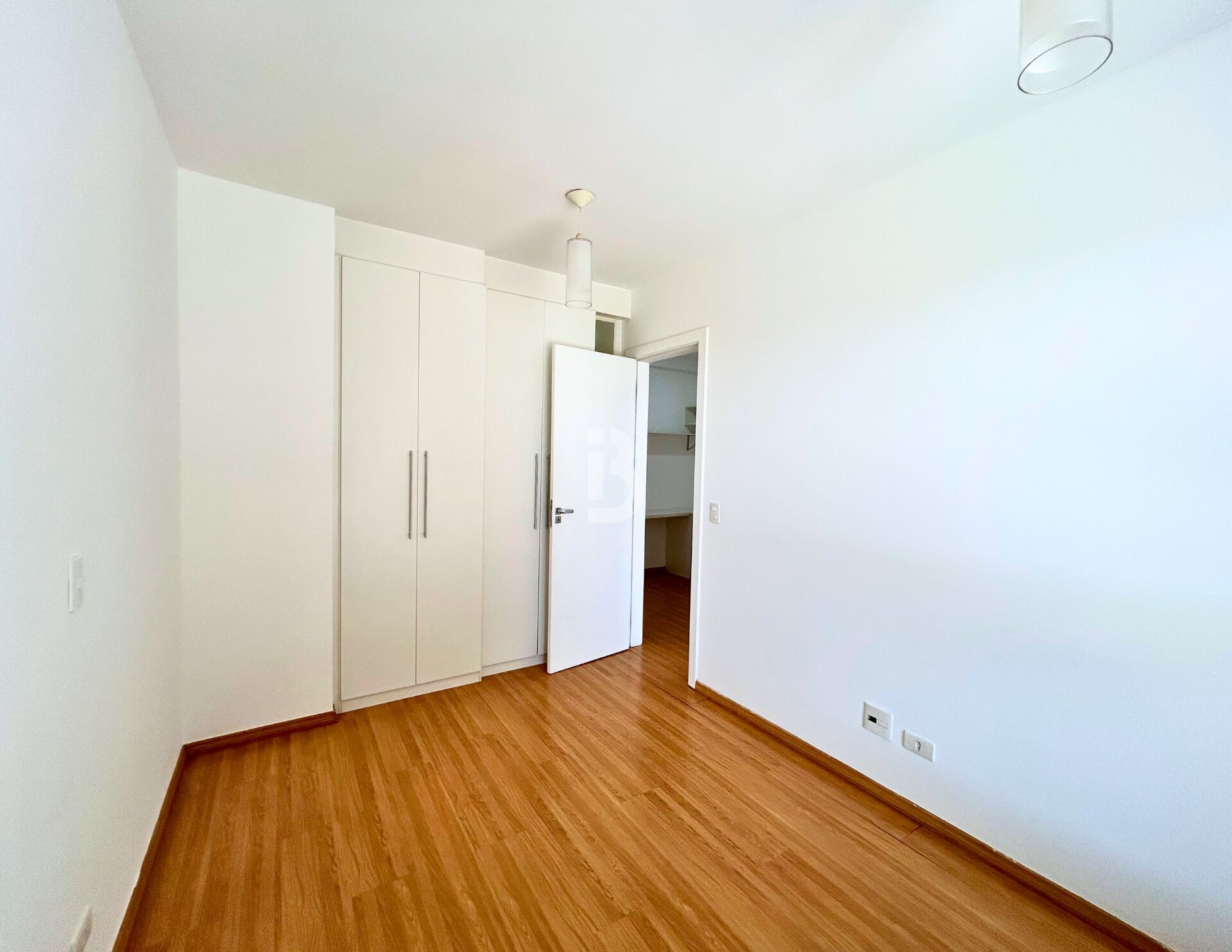 Apartamento, 2 quartos, 60 m² - Foto 14