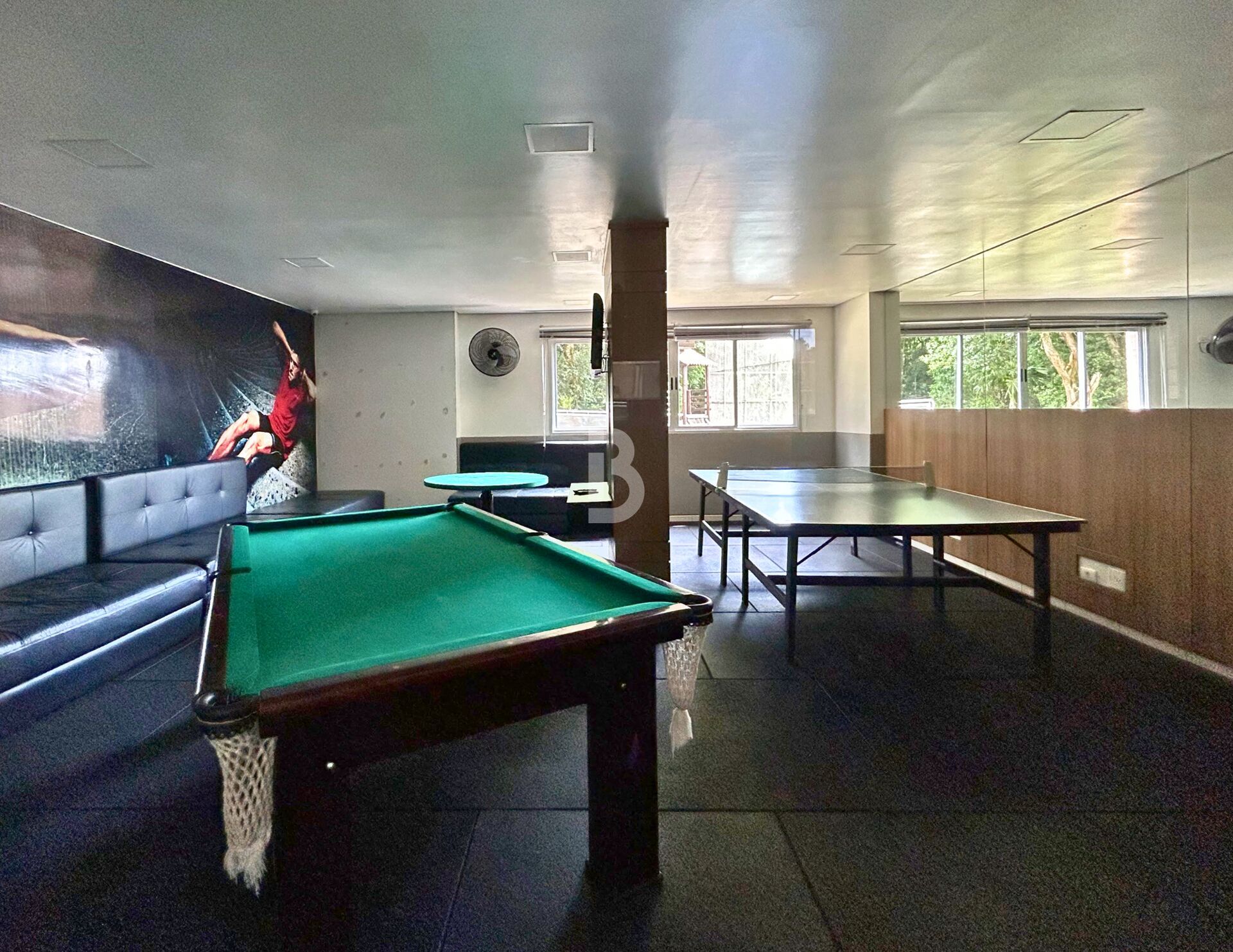 Apartamento, 2 quartos, 60 m² - Foto 18