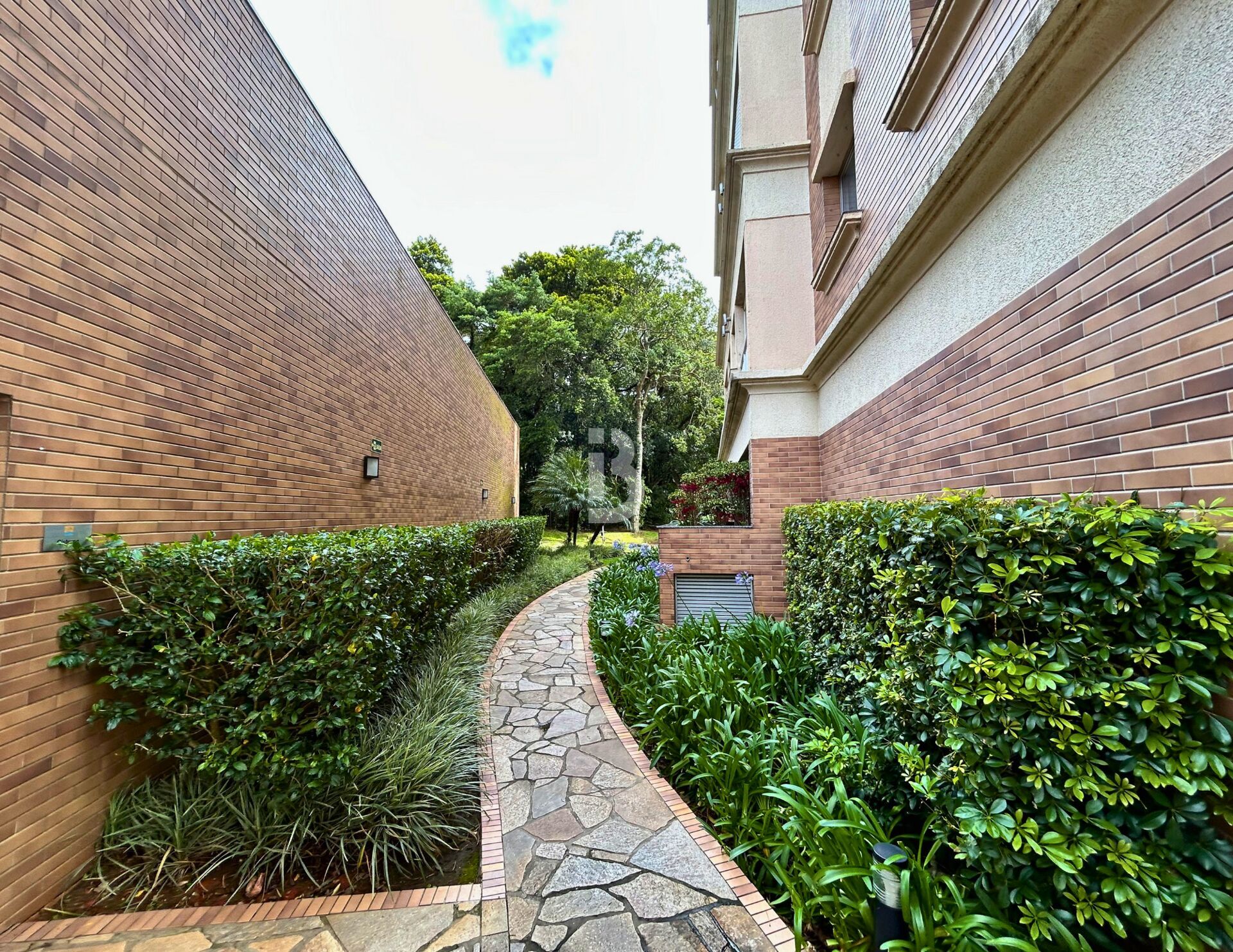 Apartamento, 2 quartos, 60 m² - Foto 19