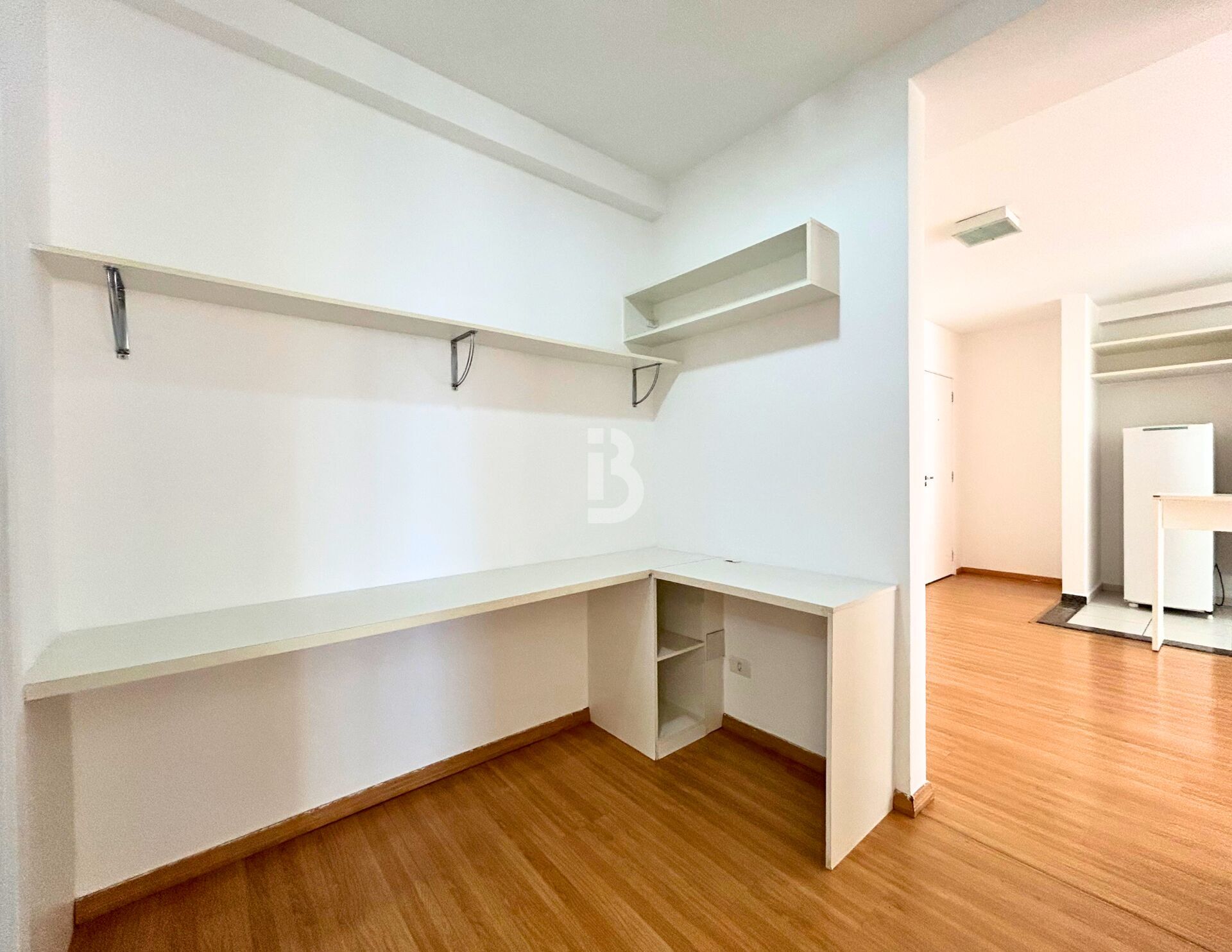 Apartamento, 2 quartos, 60 m² - Foto 11