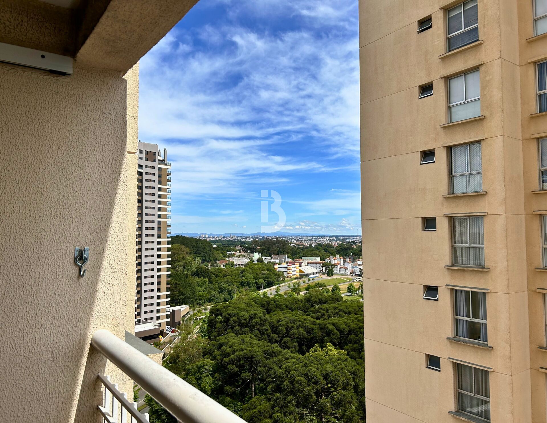 Apartamento, 2 quartos, 60 m² - Foto 6