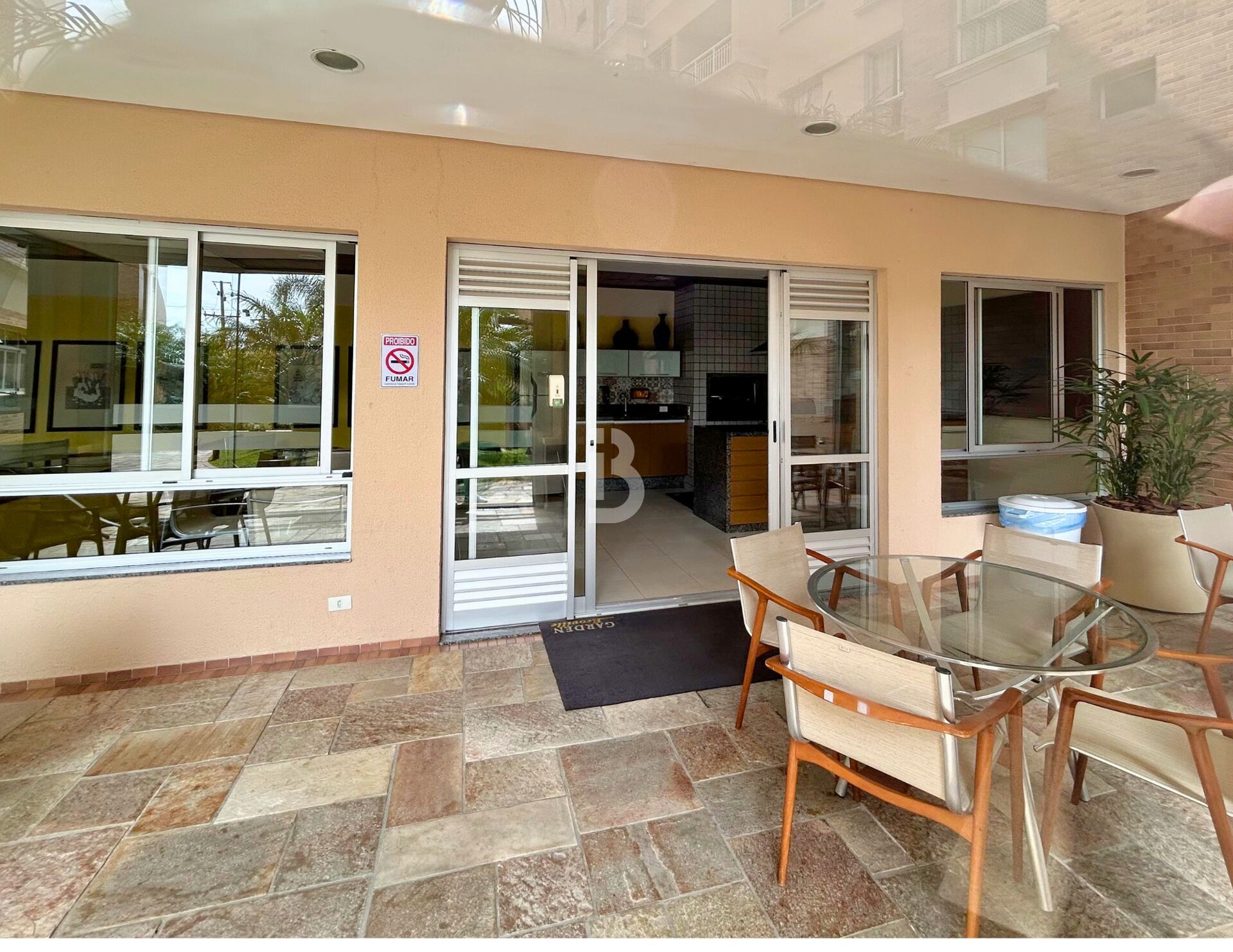 Apartamento, 2 quartos, 60 m² - Foto 31