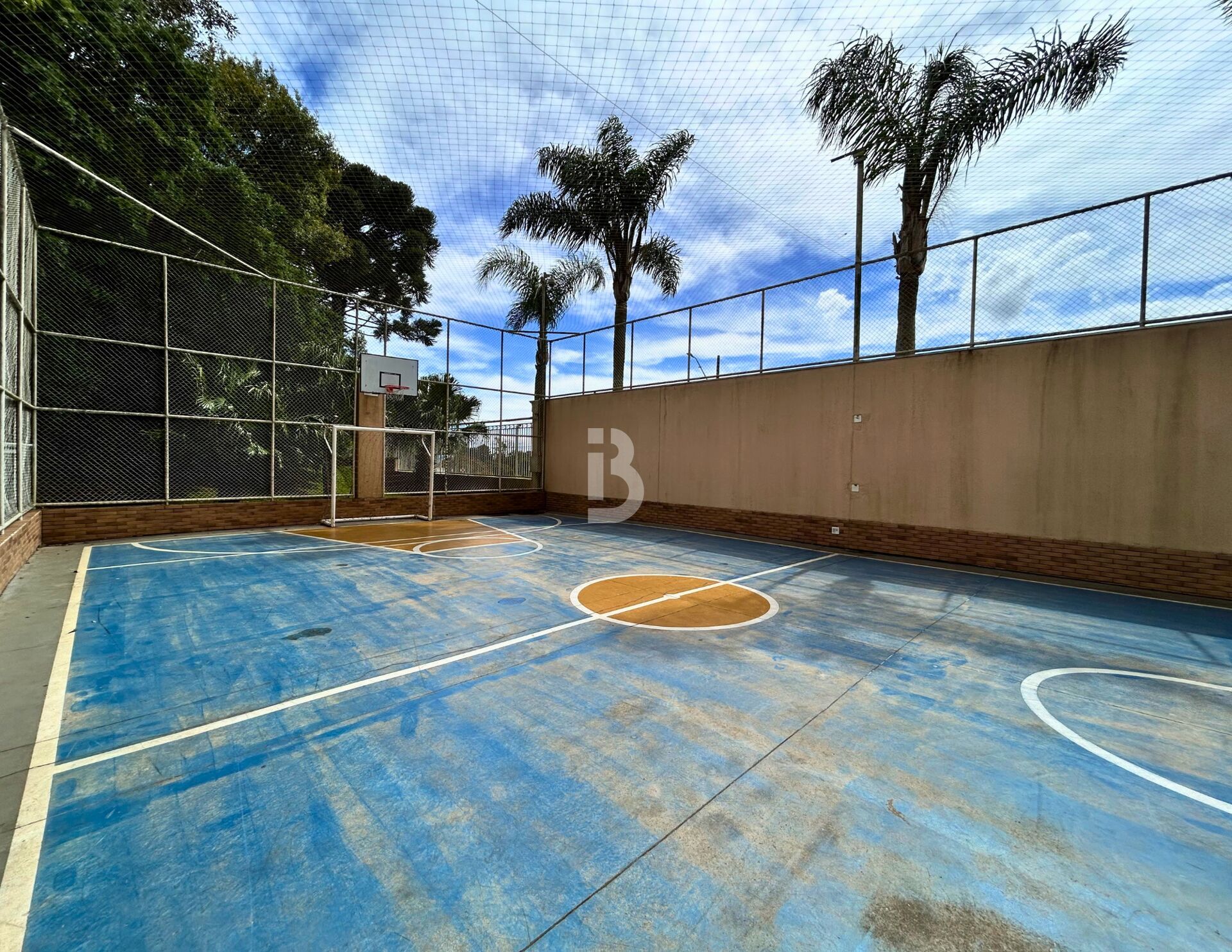 Apartamento, 2 quartos, 60 m² - Foto 28