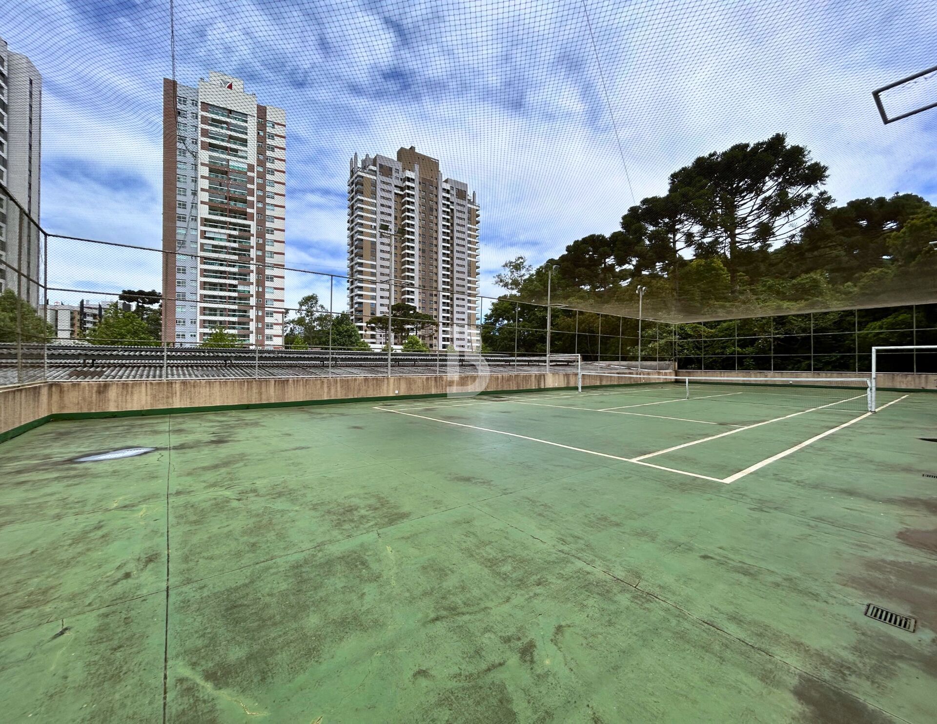 Apartamento, 2 quartos, 60 m² - Foto 21