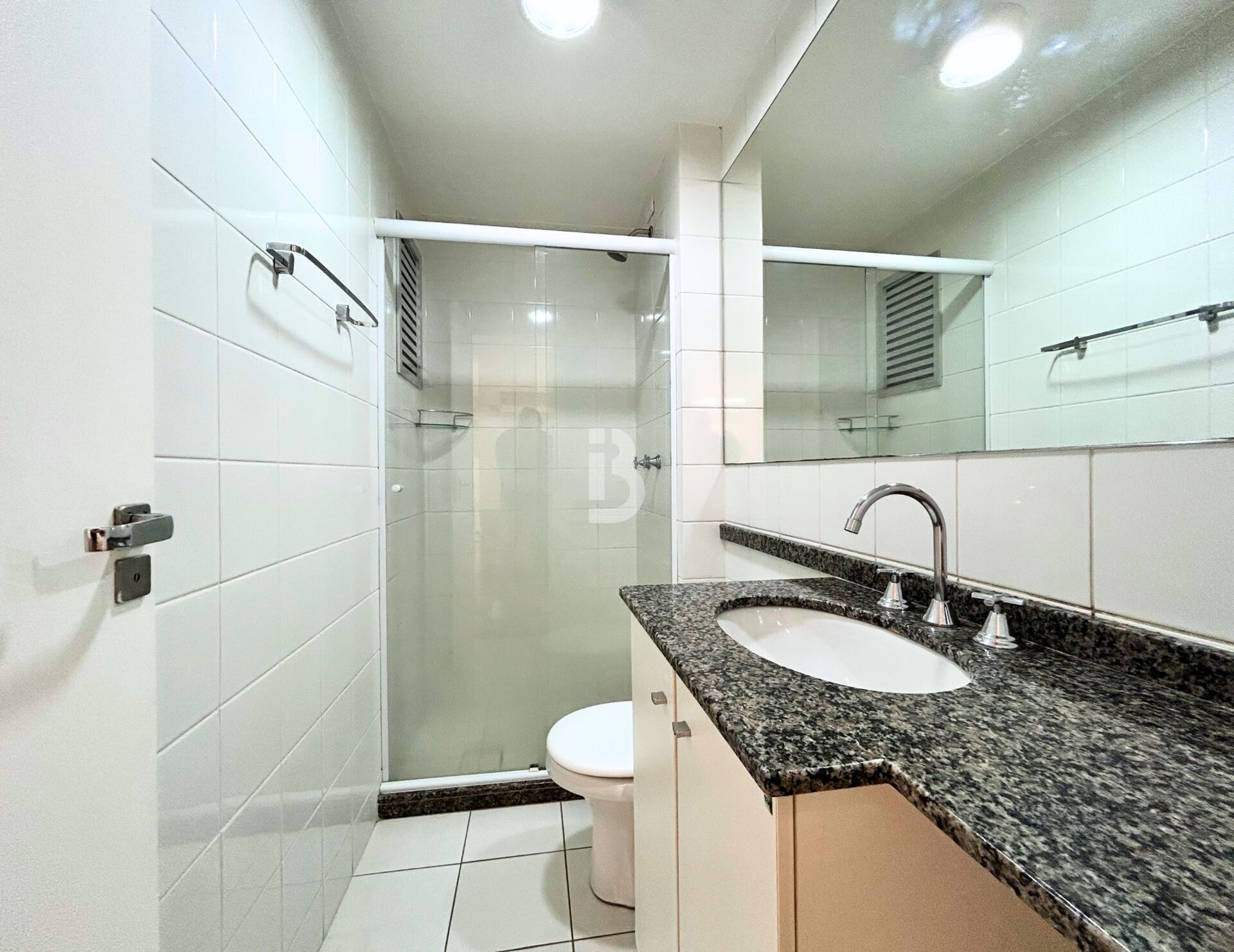 Apartamento, 2 quartos, 60 m² - Foto 17