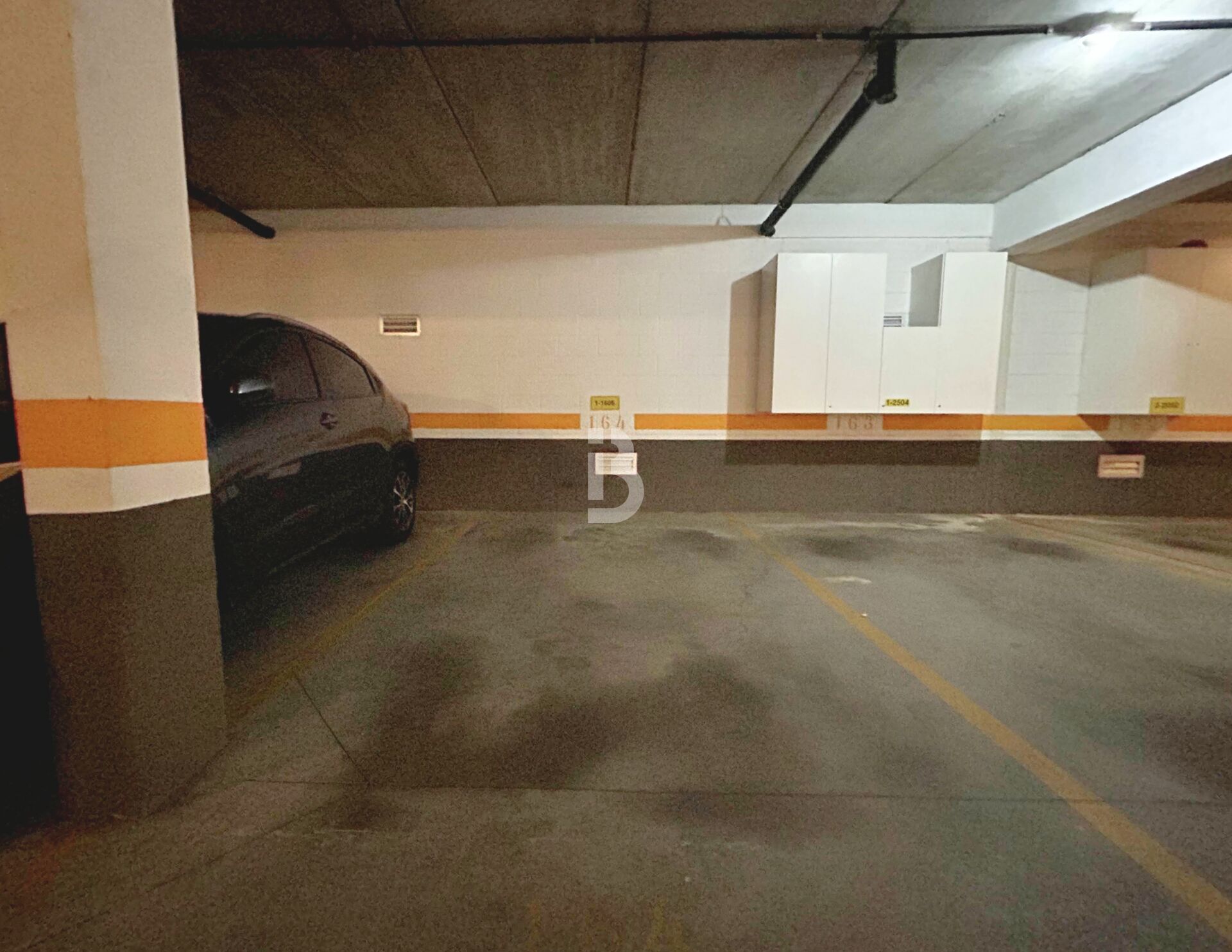 Apartamento, 2 quartos, 60 m² - Foto 20