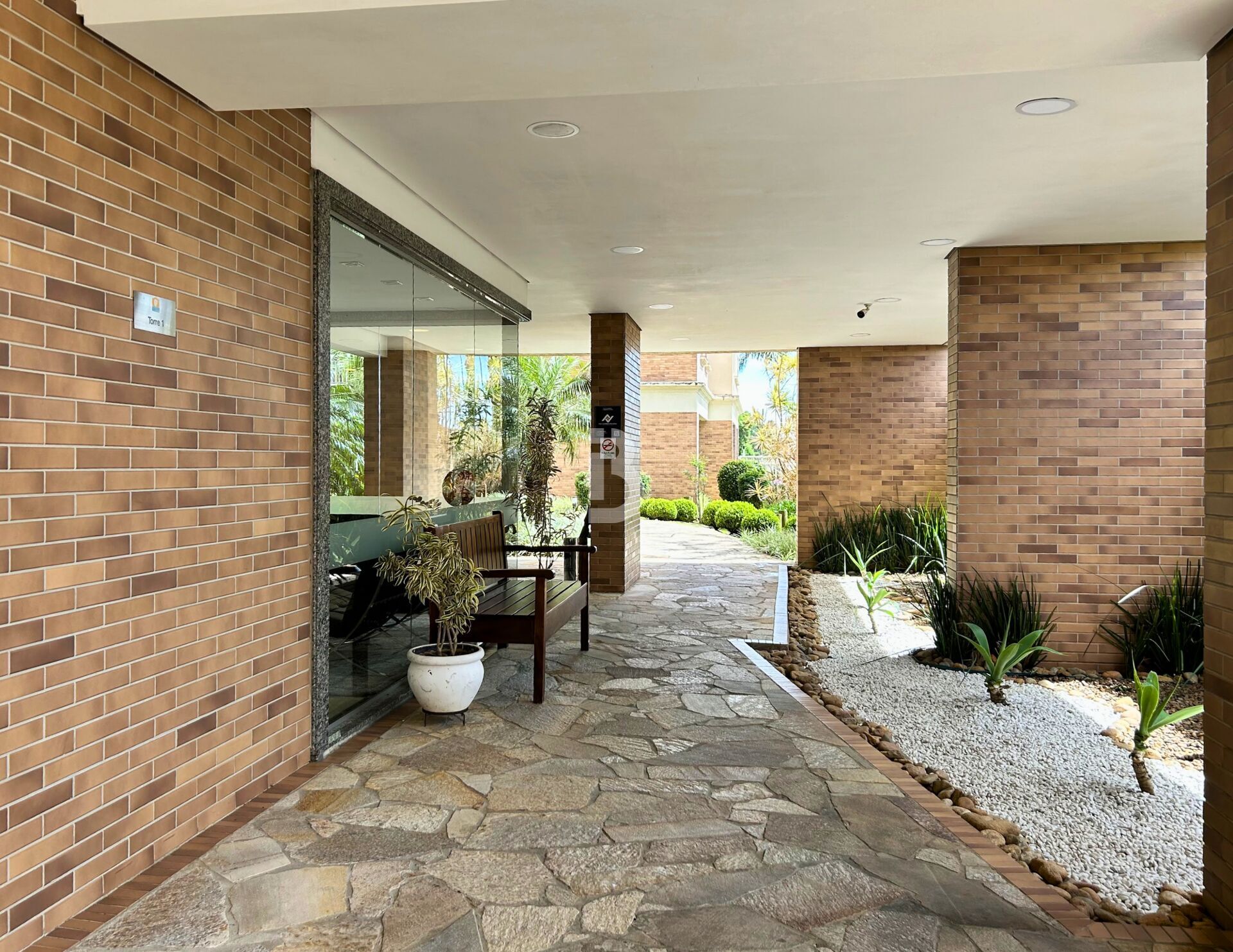 Apartamento, 2 quartos, 60 m² - Foto 33