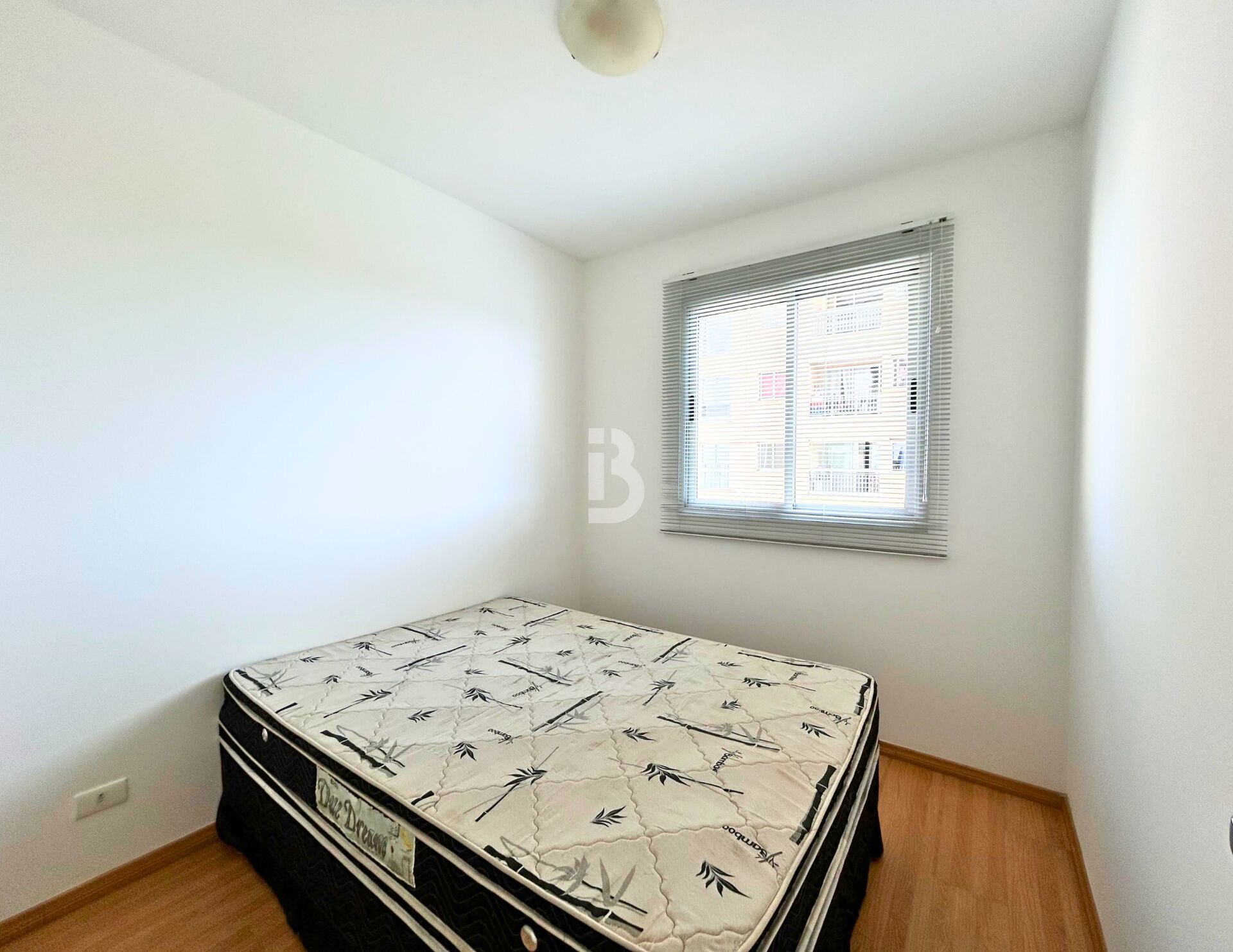 Apartamento, 2 quartos, 60 m² - Foto 15
