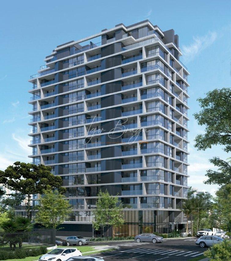 Apartamento, 3 quartos, 183 m² - Foto 13