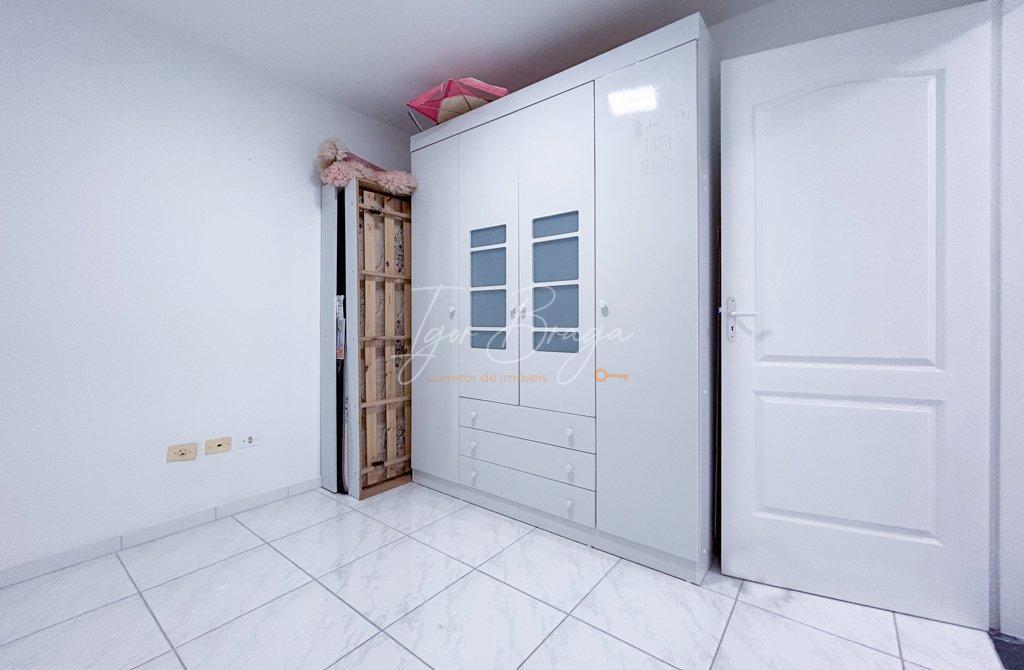 Casa de Condomínio à venda com 3 quartos, 120m² - Foto 24