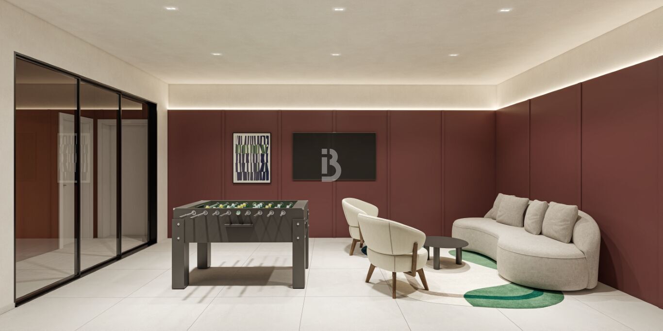 Apartamento, 3 quartos, 65 m² - Foto 15