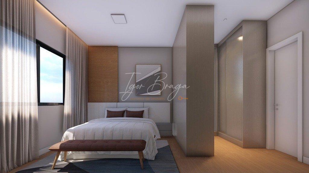 Apartamento à venda com 2 quartos, 62m² - Foto 15