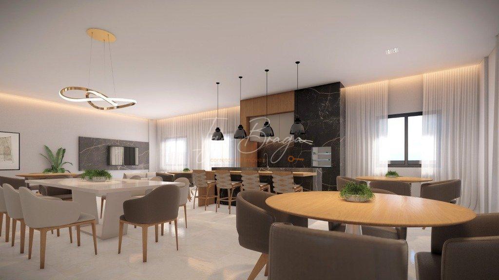 Apartamento à venda com 2 quartos, 62m² - Foto 14