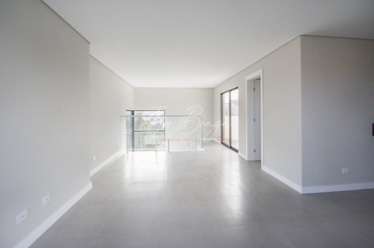 Sobrado à venda com 3 quartos, 183m² - Foto 29