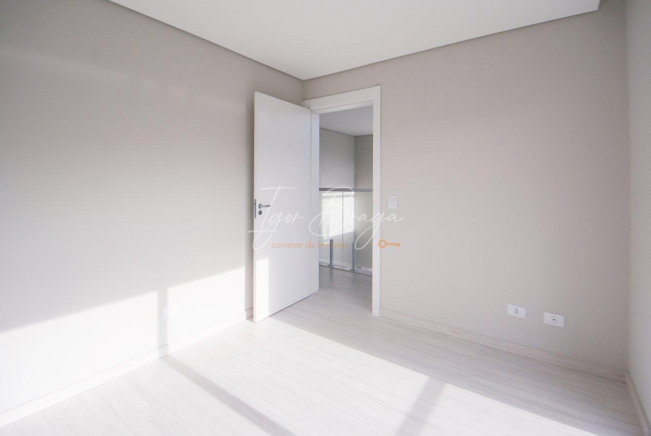 Sobrado à venda com 3 quartos, 183m² - Foto 12