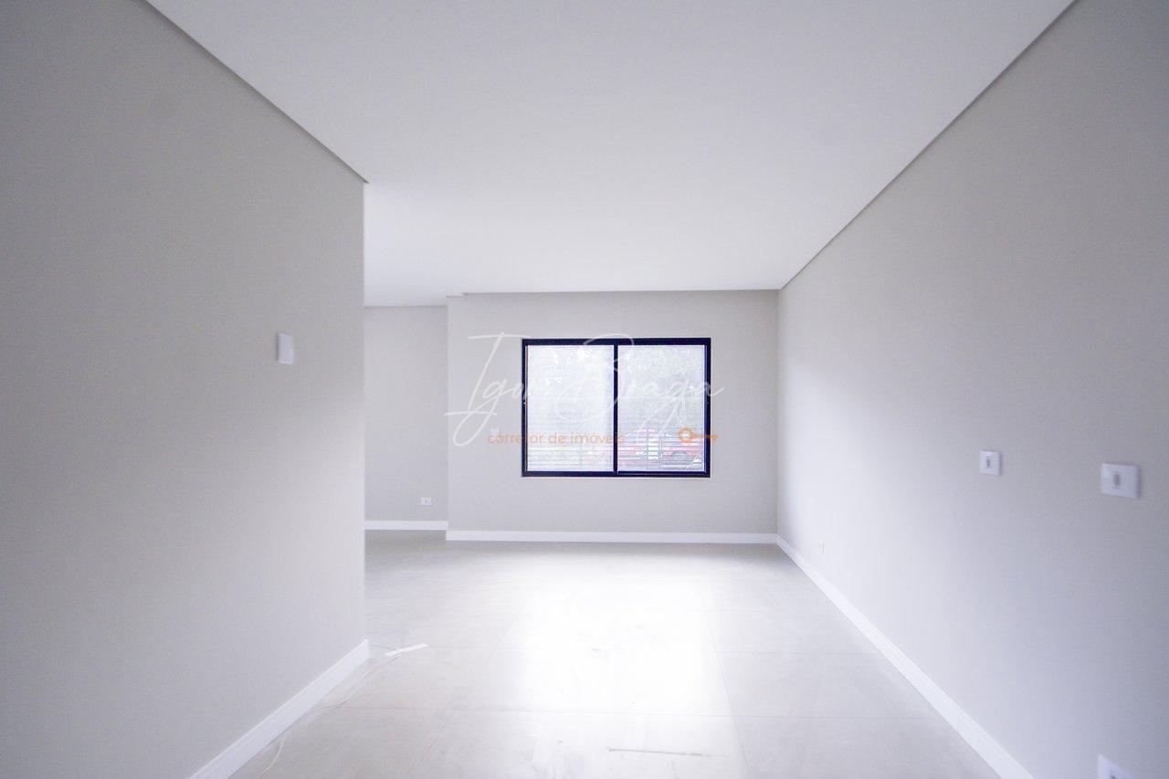 Sobrado à venda com 3 quartos, 183m² - Foto 6