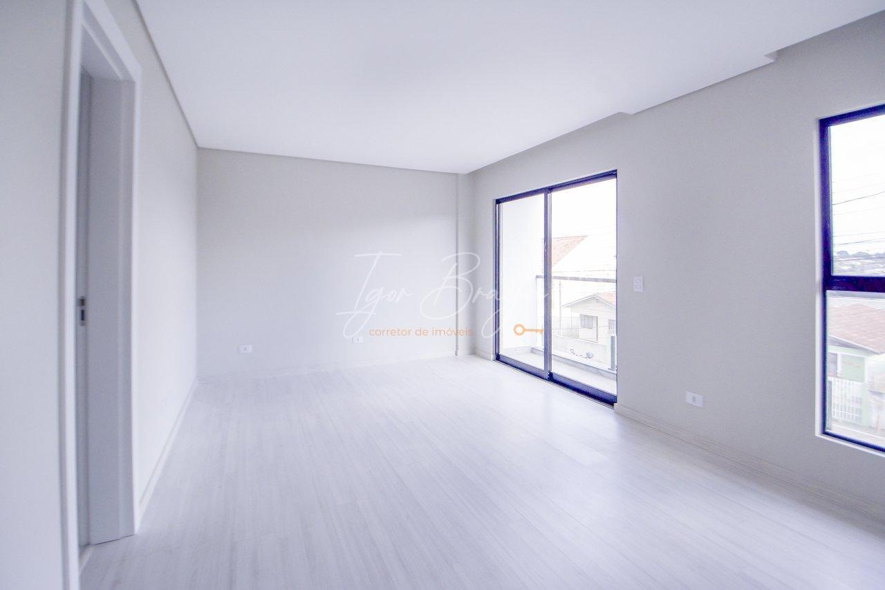 Sobrado à venda com 3 quartos, 183m² - Foto 18