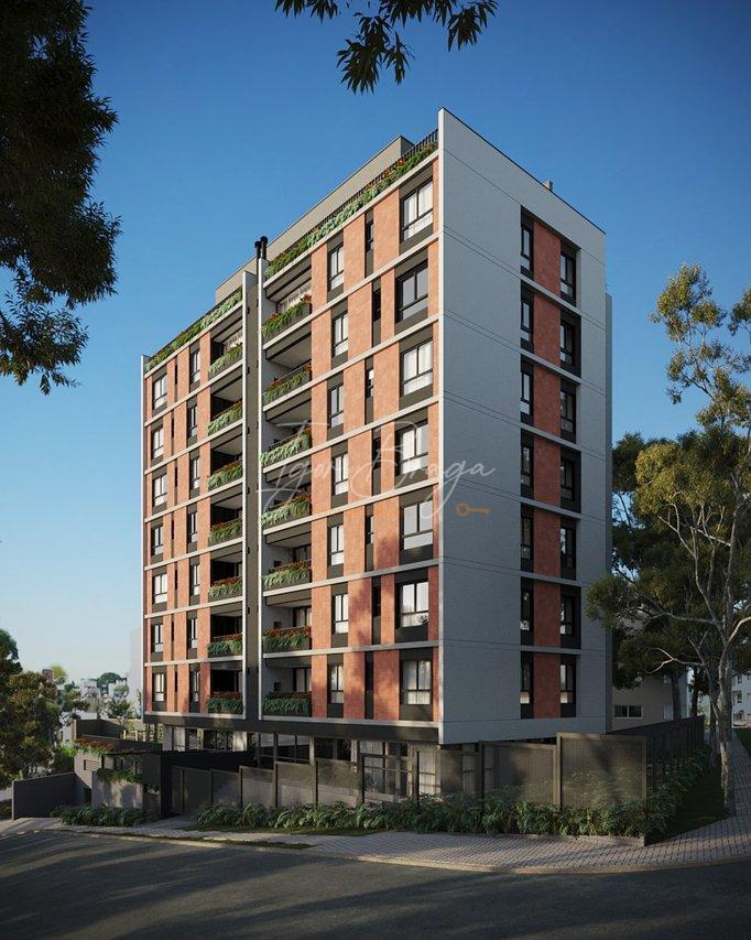 Apartamento, 3 quartos, 78 m² - Foto 3