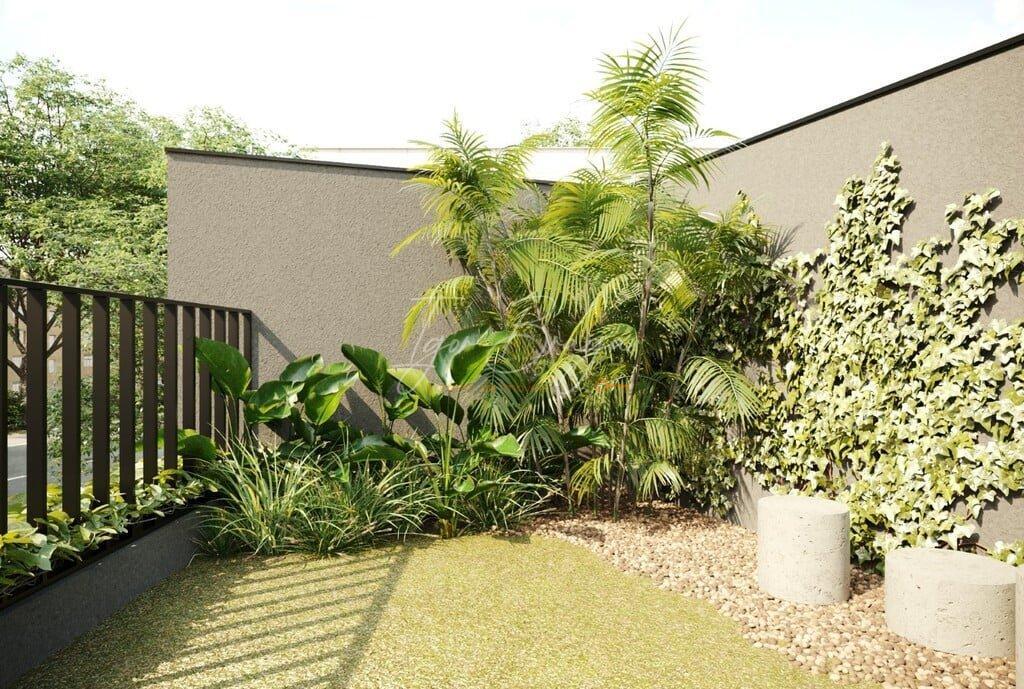 Apartamento, 3 quartos, 78 m² - Foto 9