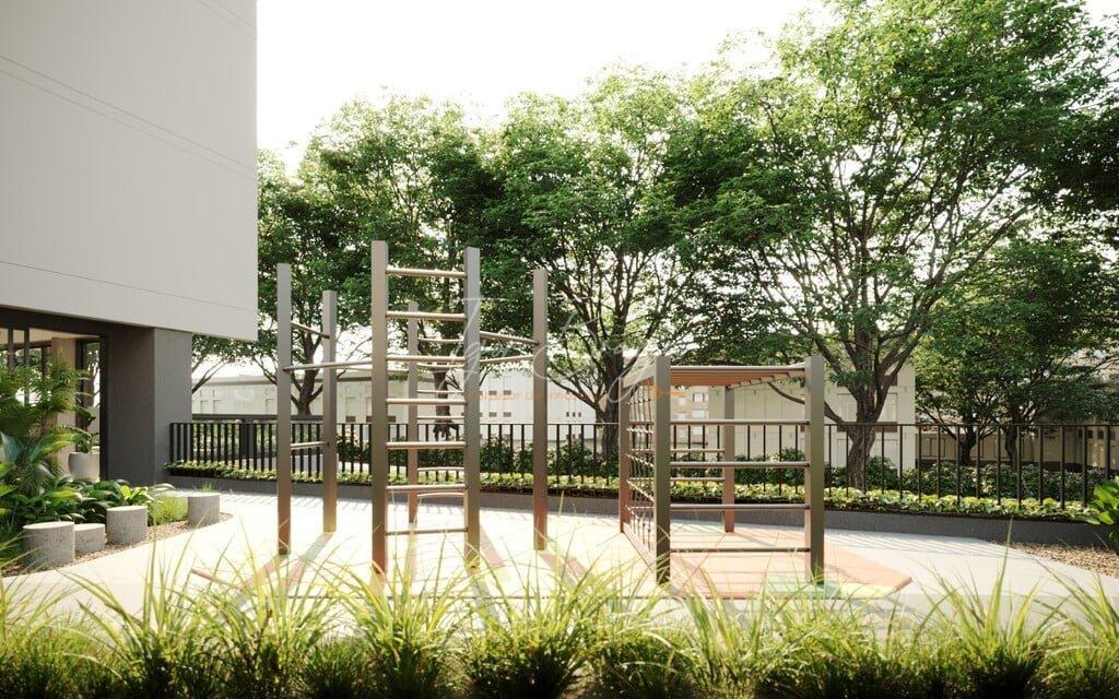 Apartamento, 3 quartos, 78 m² - Foto 13