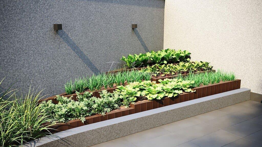 Apartamento, 3 quartos, 78 m² - Foto 8