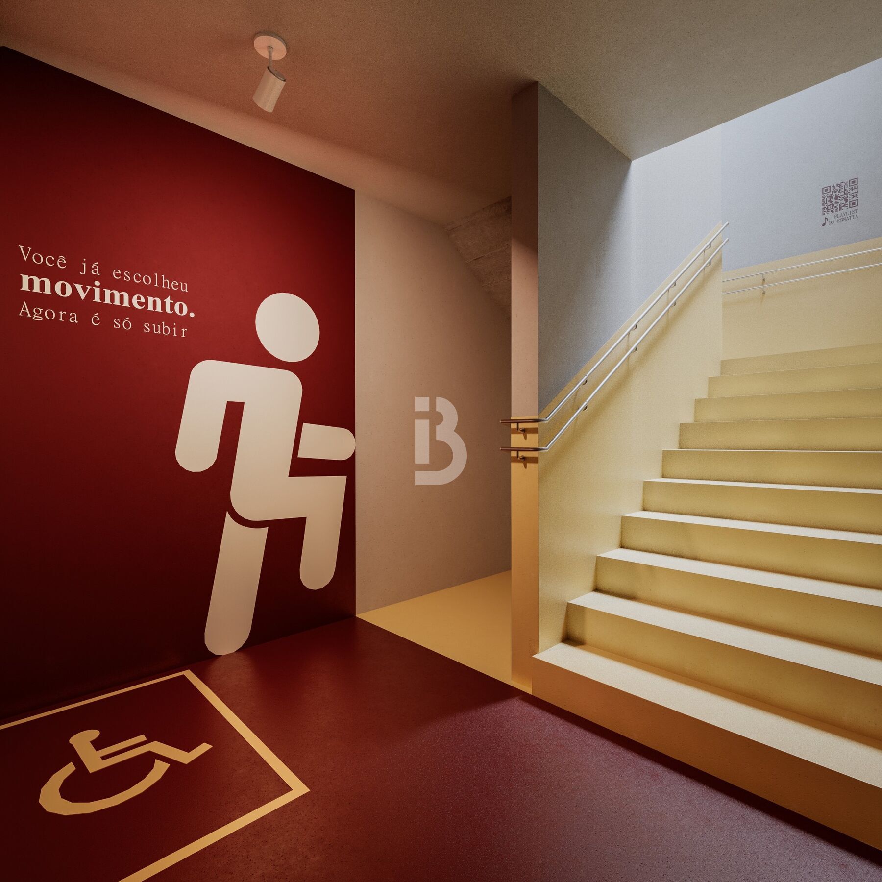 Apartamento, 2 quartos, 72 m² - Foto 20